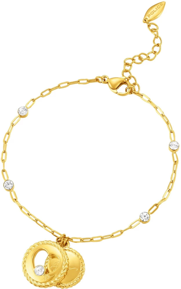 LADY BRACELET