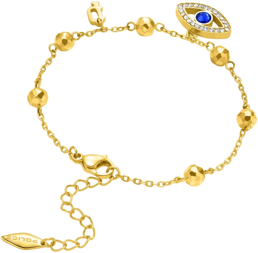 LADY BRACELET
