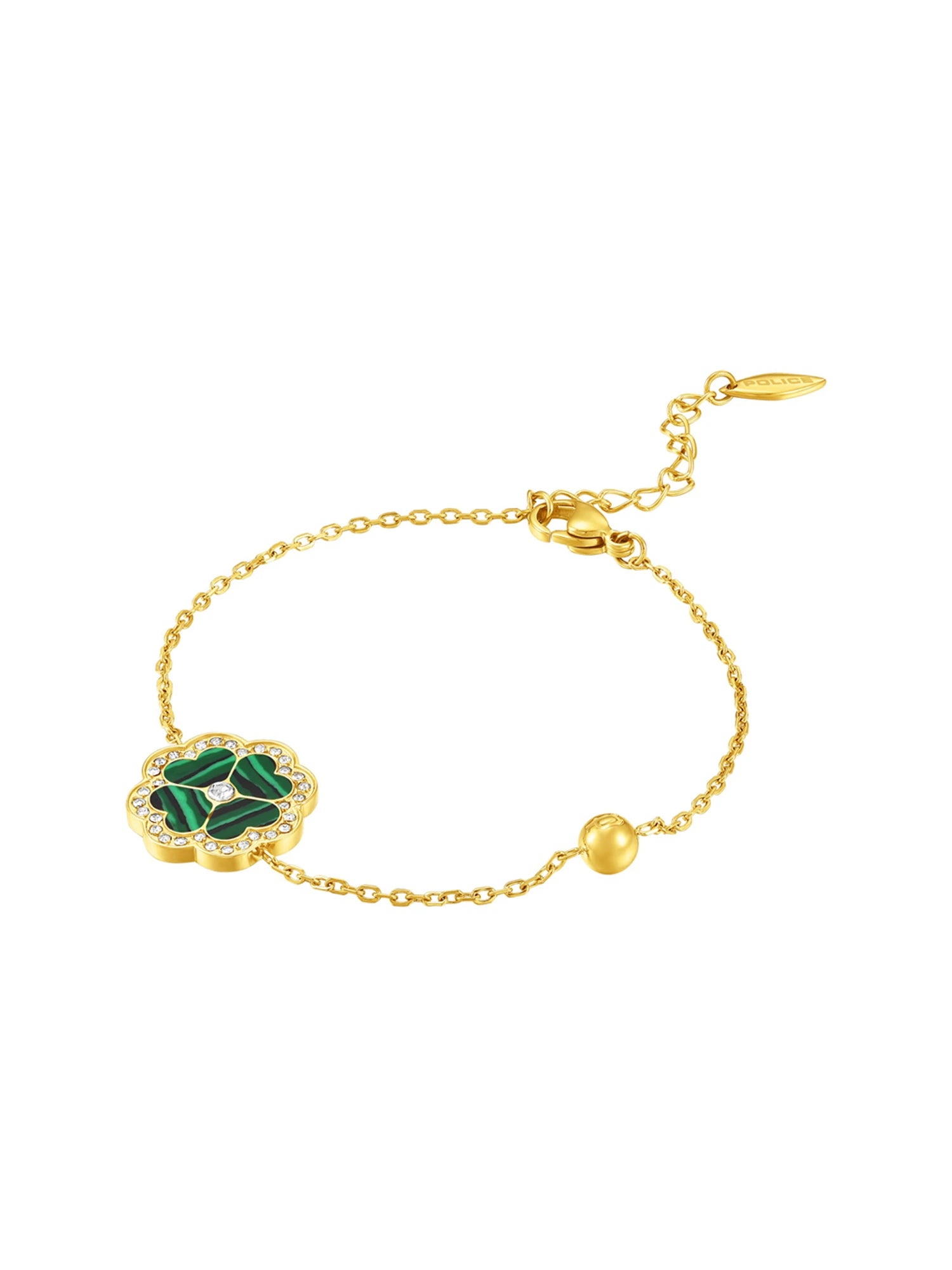 LADY BANGLE