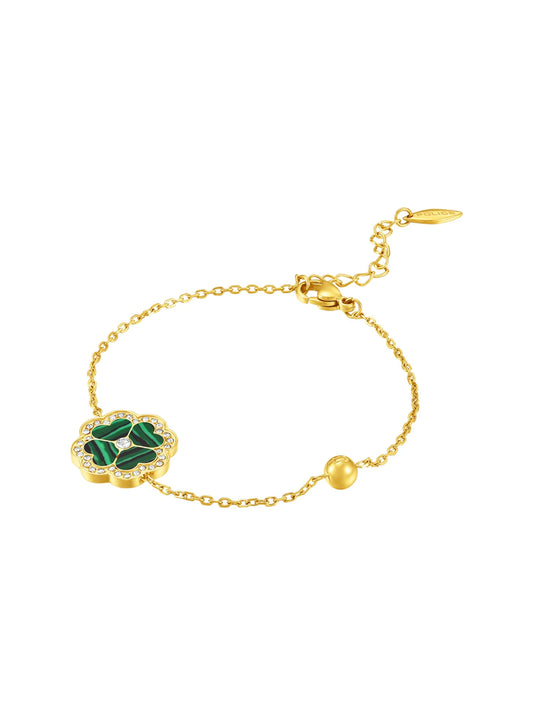 LADY BANGLE