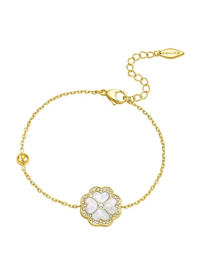 LADY BRACELET