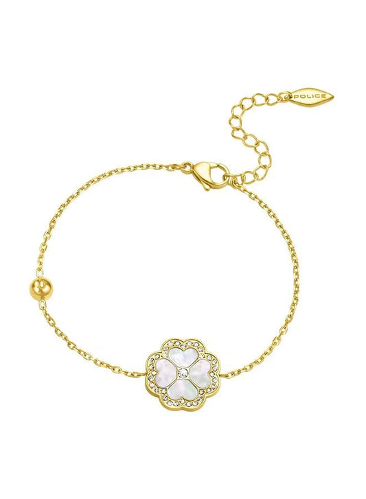 LADY BRACELET