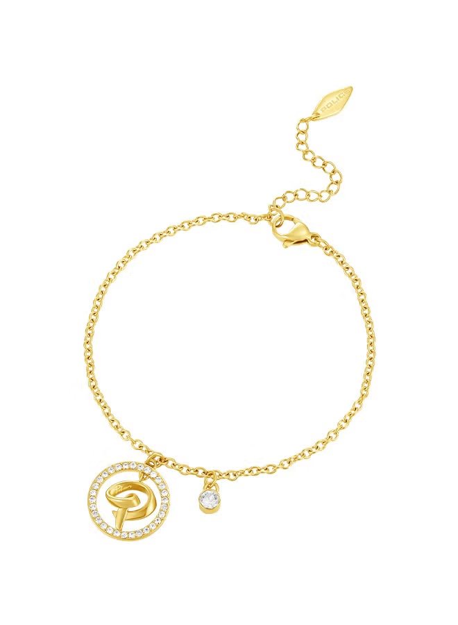 LADY BRACELET