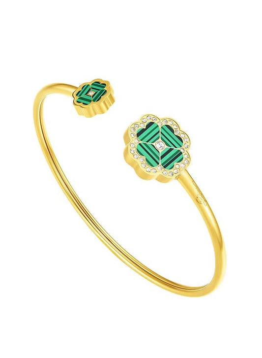 LADY BANGLE