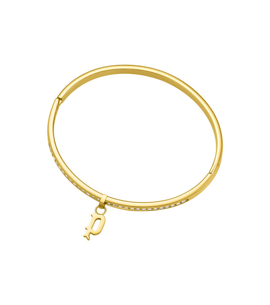 LADY BANGLE