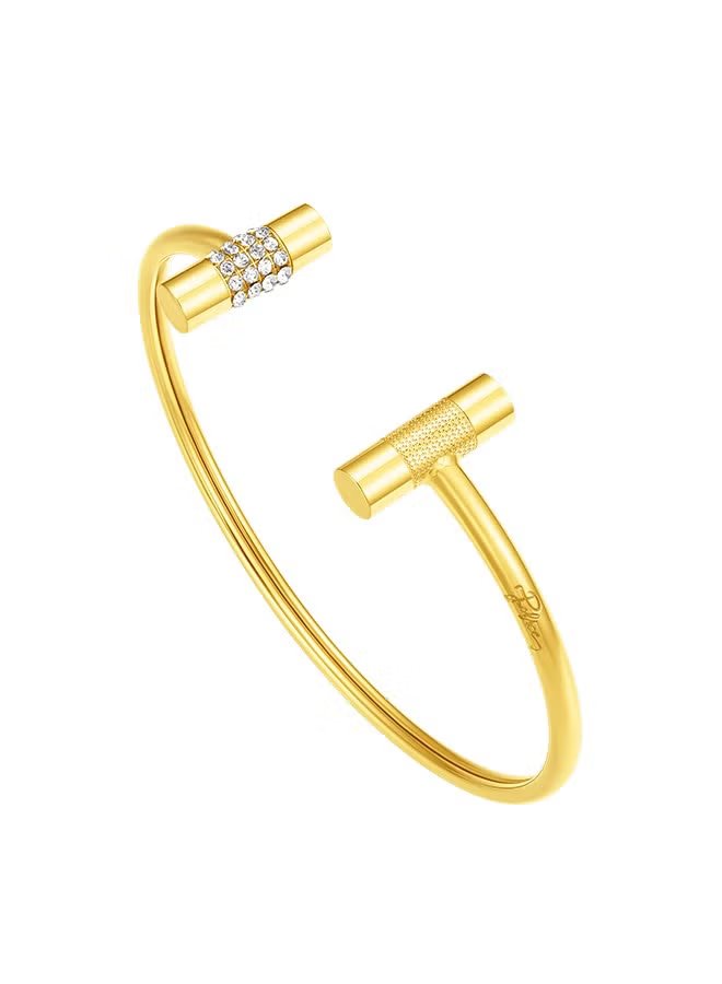 LADY BANGLE