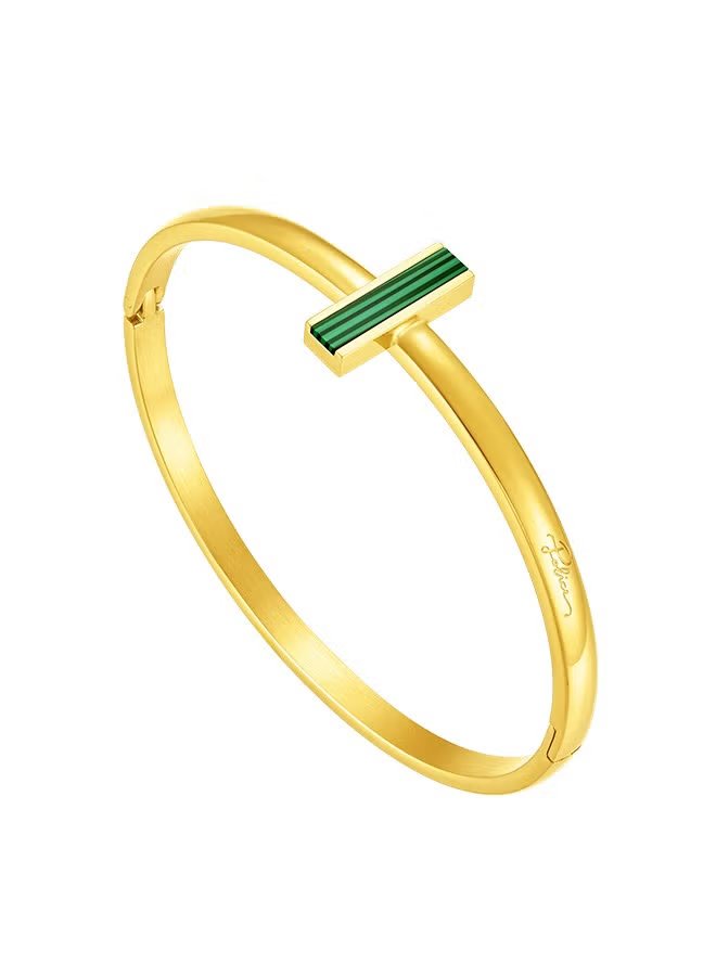 LADY BANGLE