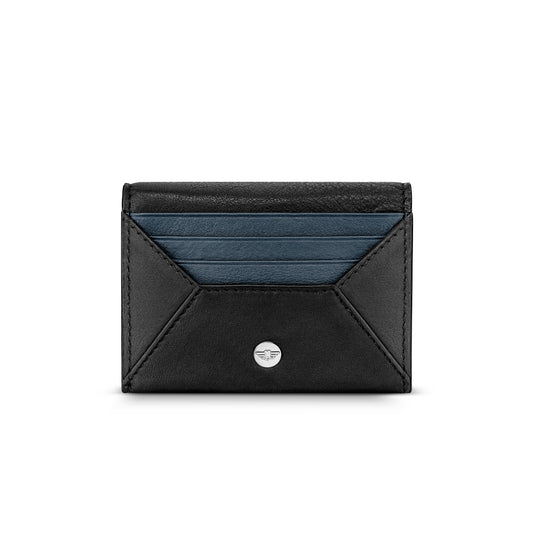 POLICE   CARD HOLDER