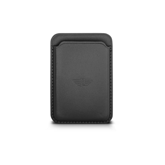 POLICE   CARD HOLDER