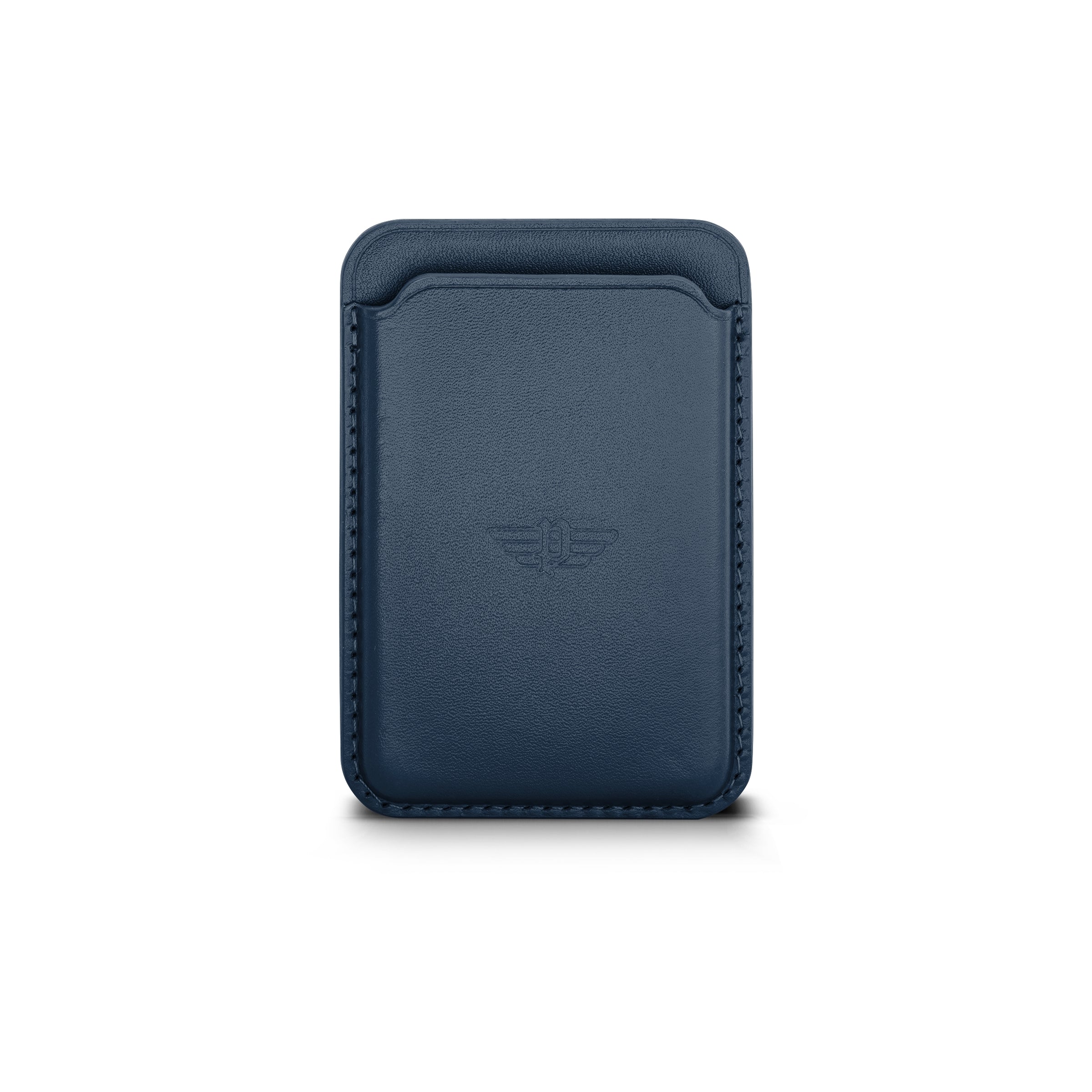 POLICE   CARD HOLDER