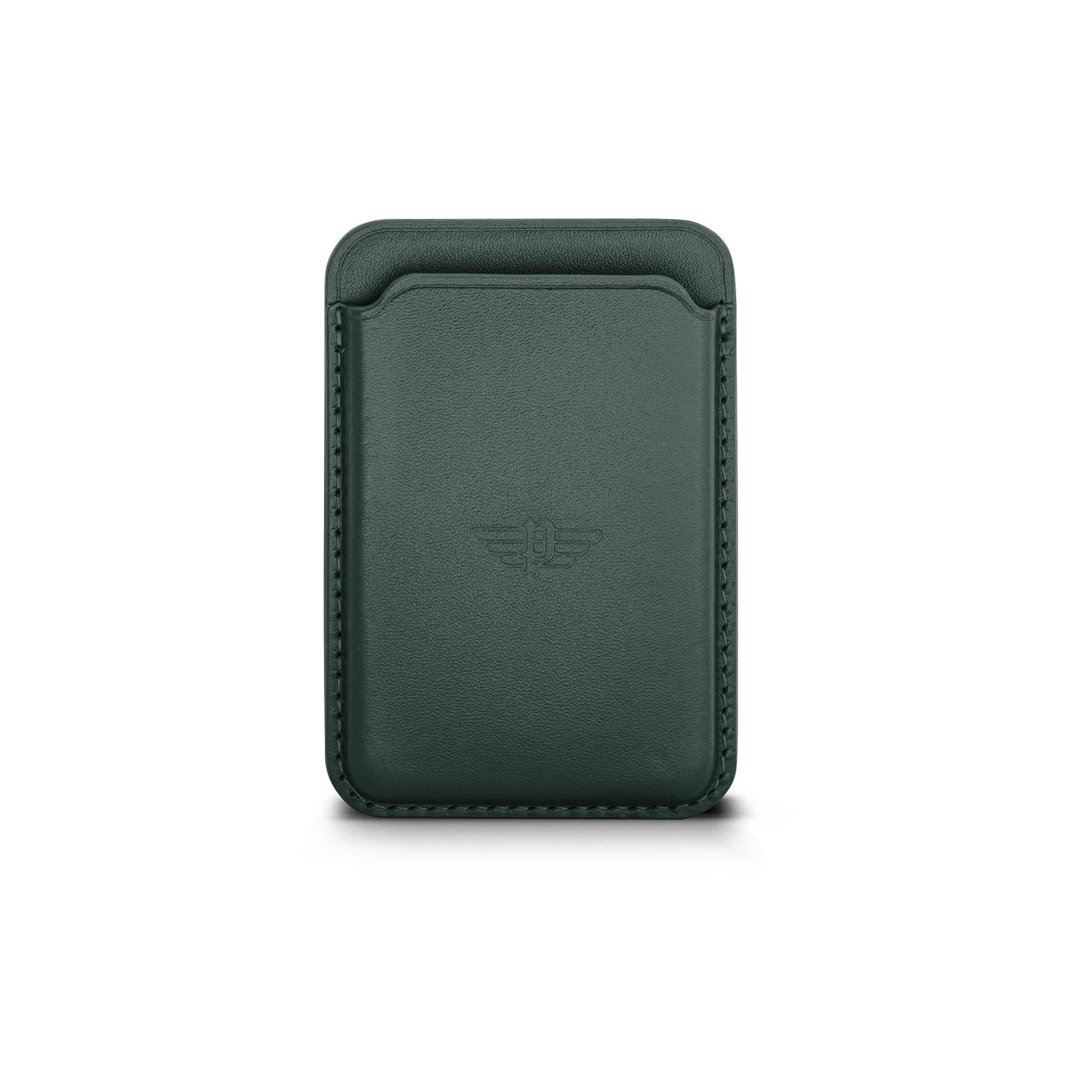 POLICE   CARD HOLDER