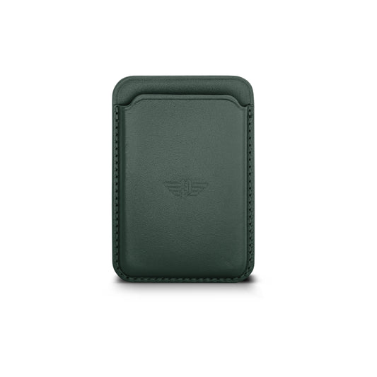 POLICE   CARD HOLDER