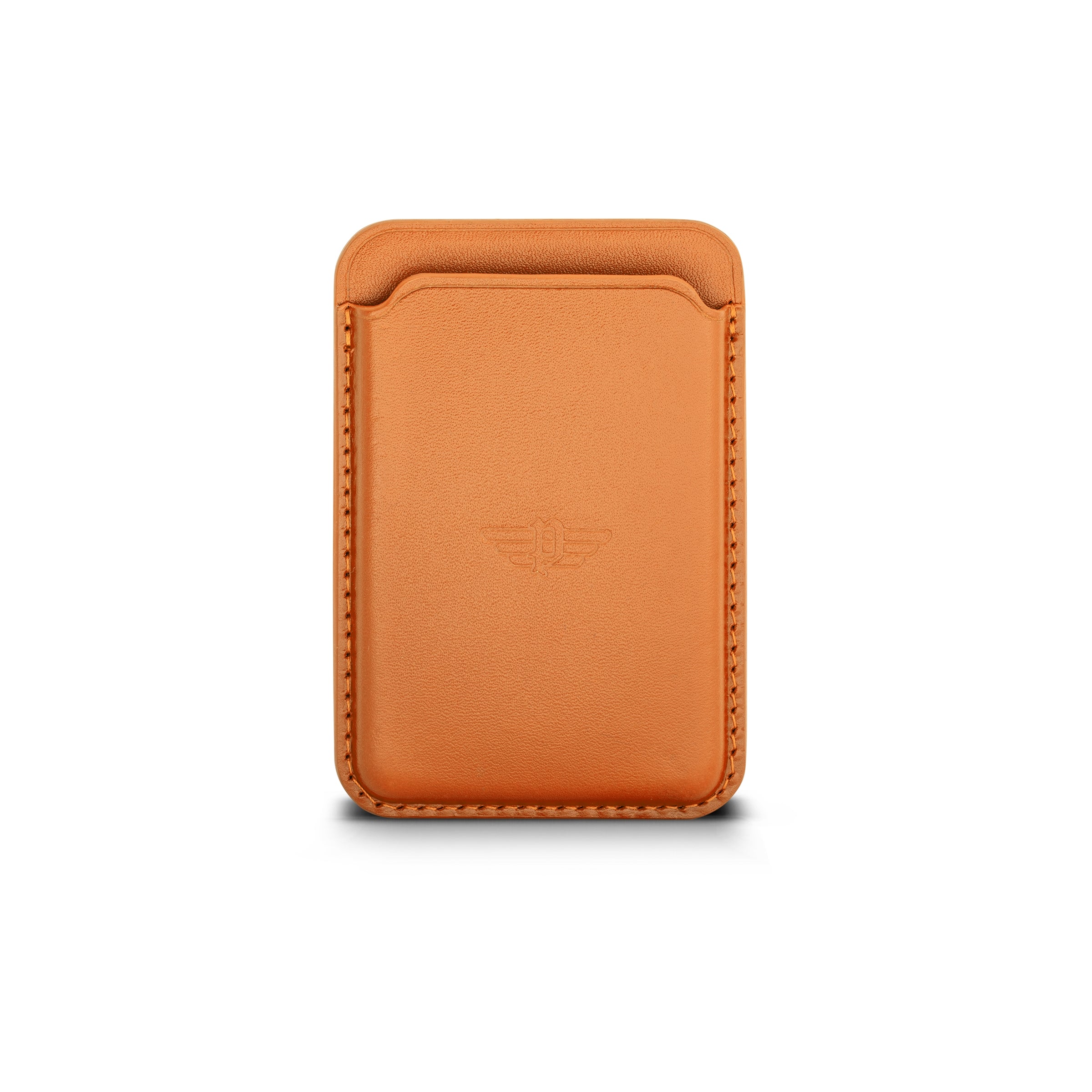 POLICE   CARD HOLDER