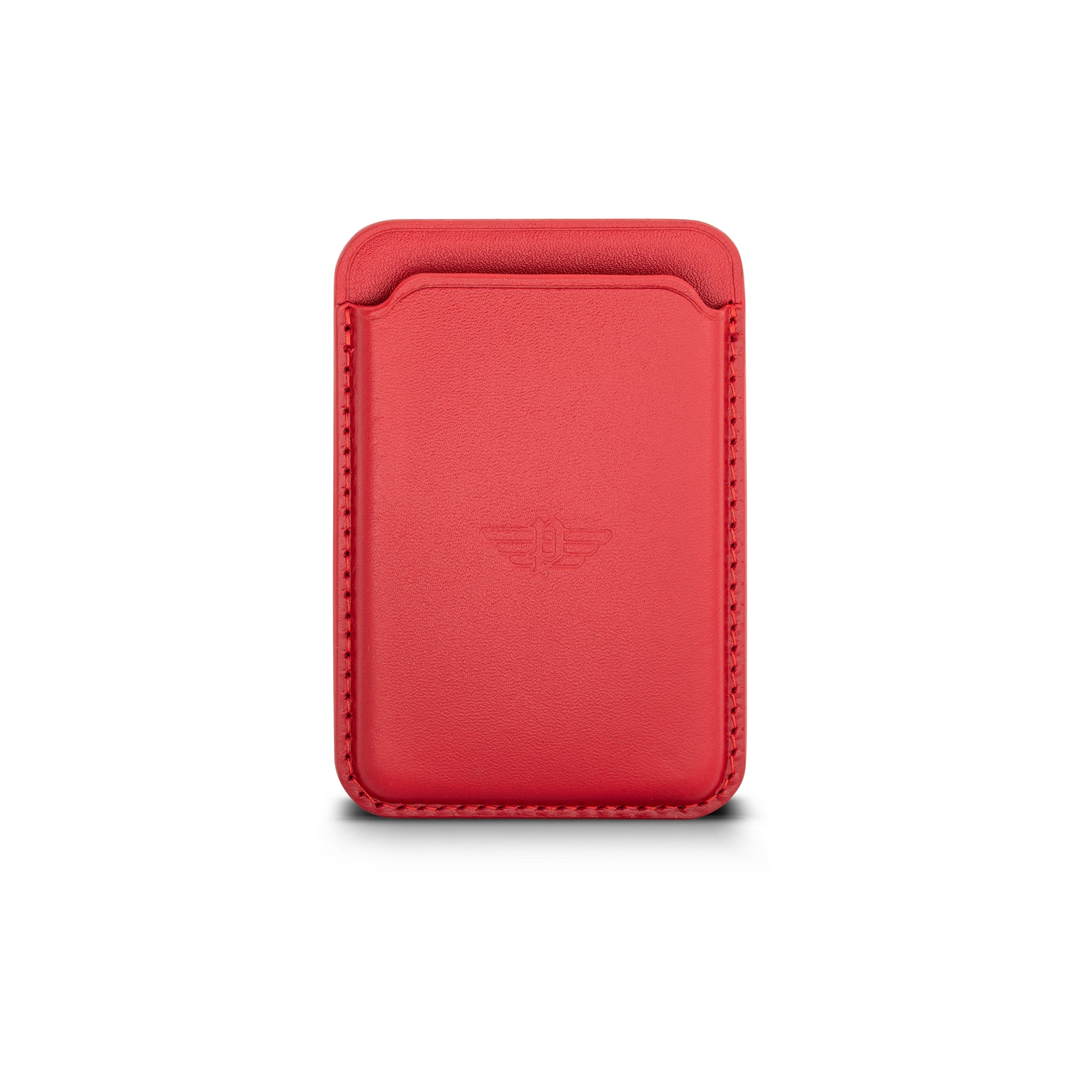 POLICE   CARD HOLDER
