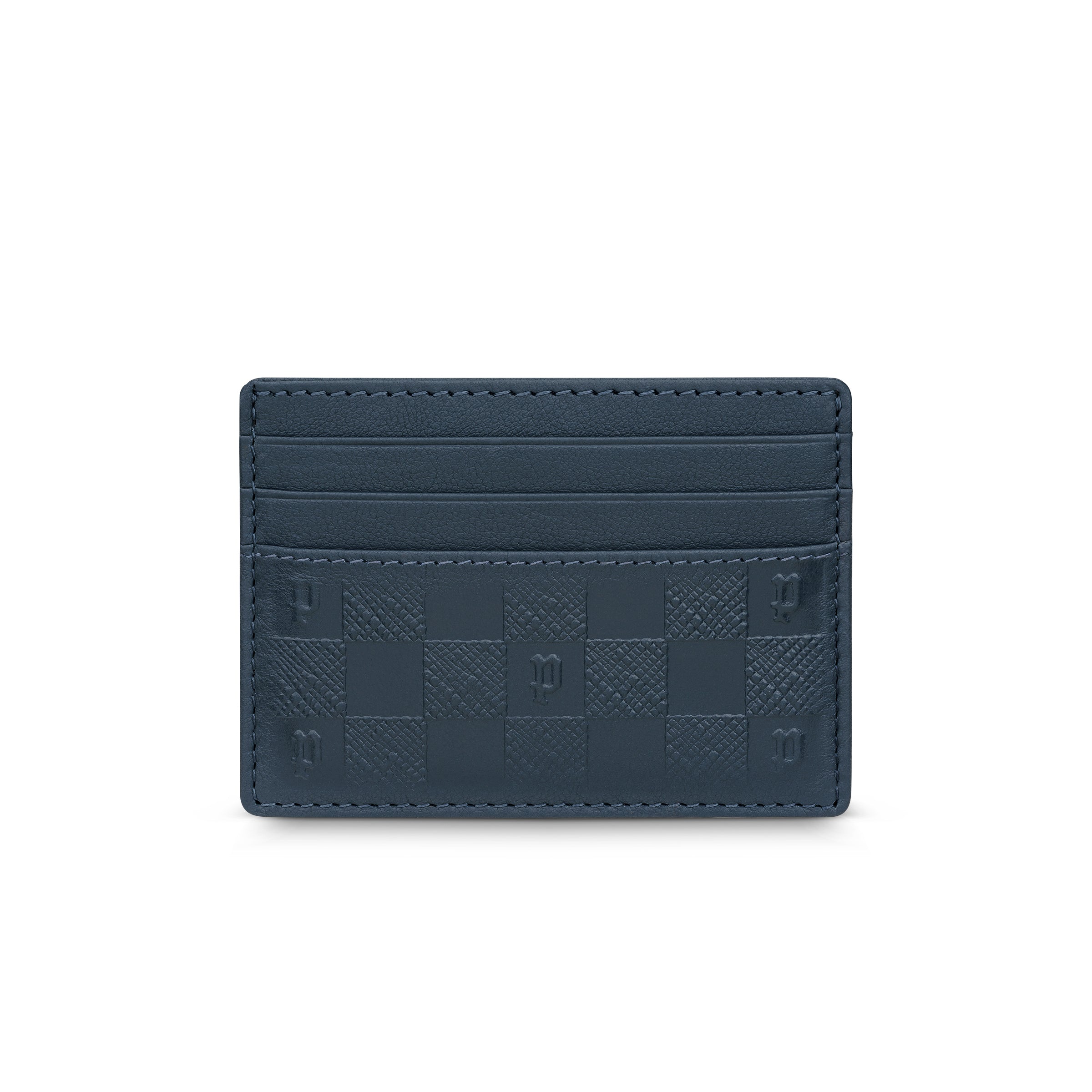 POLICE   CARD HOLDER