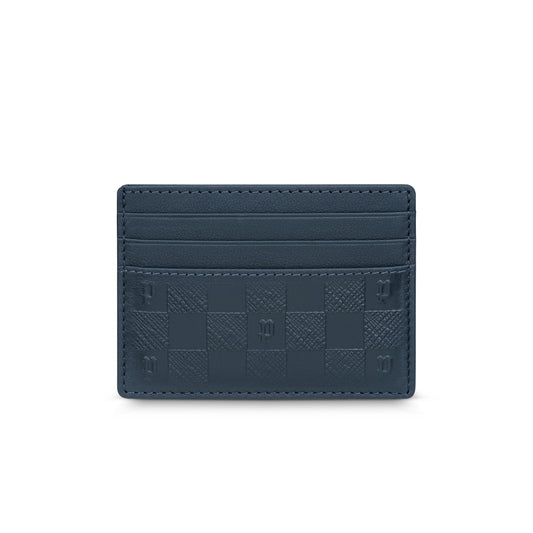 POLICE   CARD HOLDER