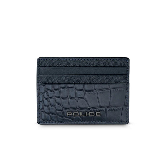 UNISEX CARD HOLDER