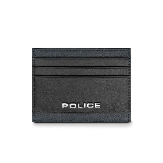 UNISEX CARD HOLDER