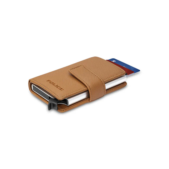 UNISEX CARD HOLDER