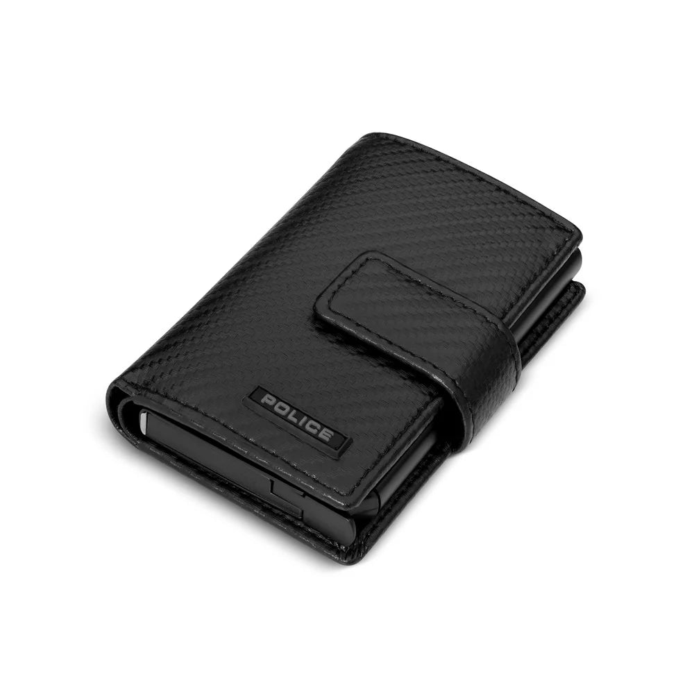 UNISEX CARD HOLDER