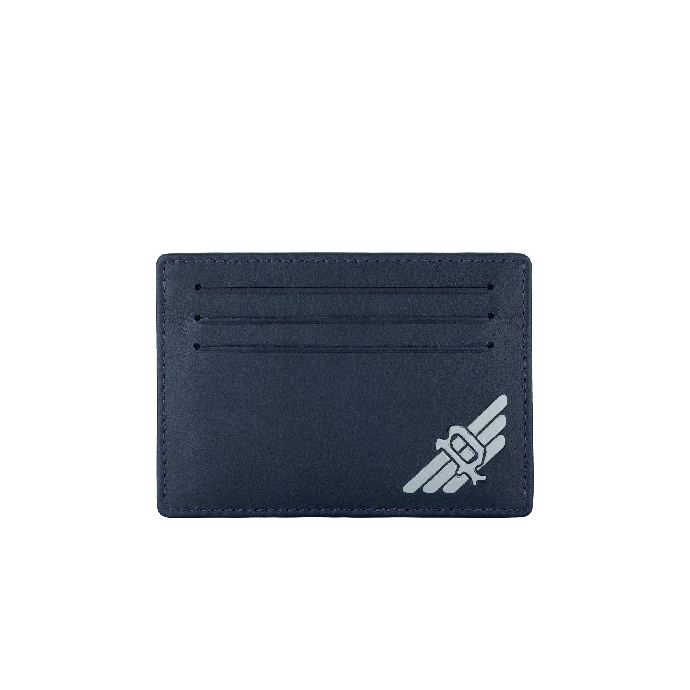 POLICE   CARD HOLDER