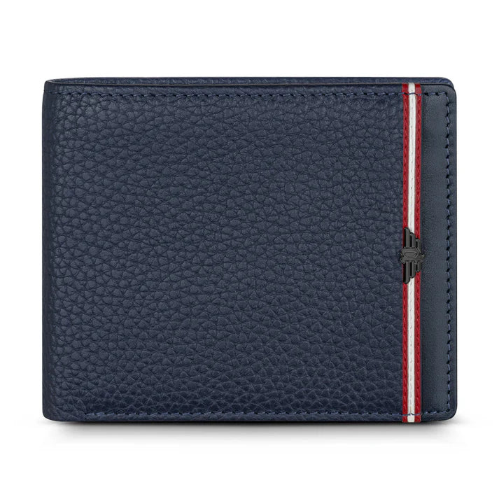 GENTS WALLET