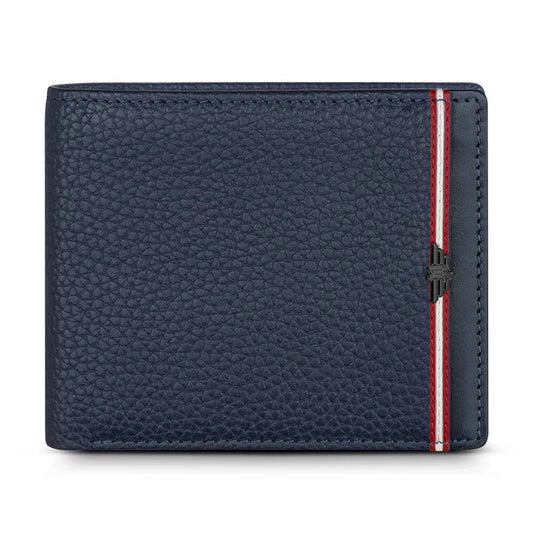 GENTS WALLET
