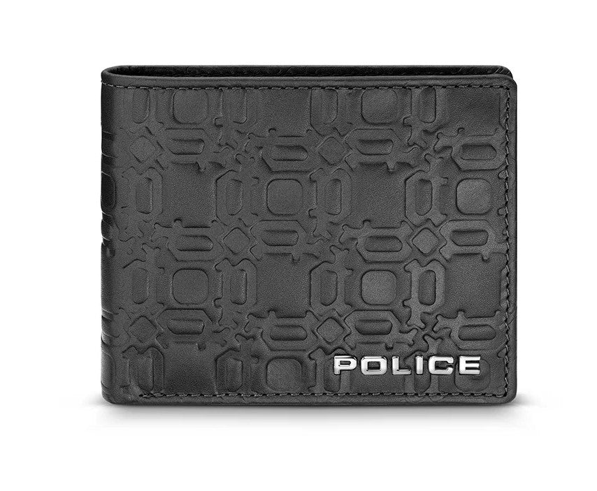 GENTS WALLET