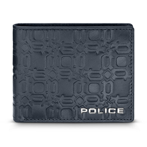 GENTS WALLET