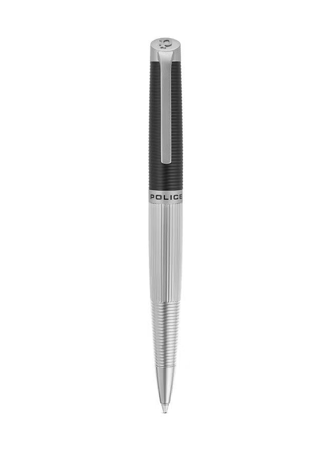 POLICE BP PEN