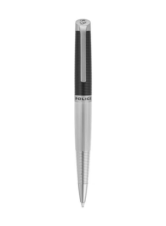 POLICE BP PEN