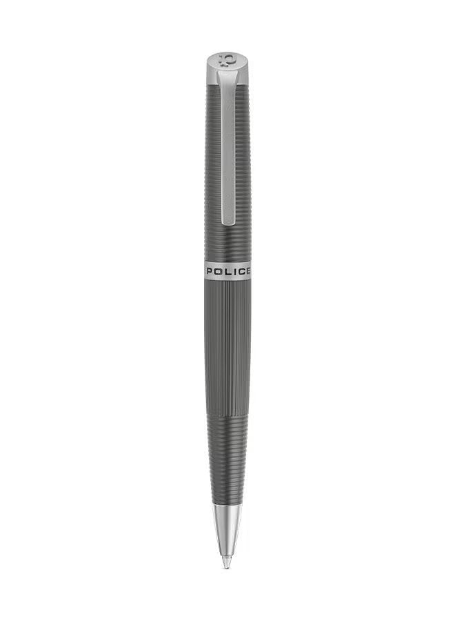 POLICE BP PEN