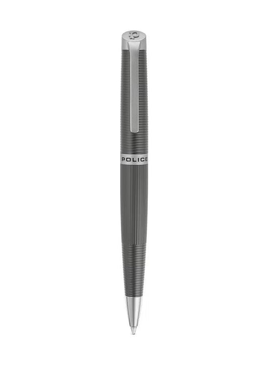 POLICE BP PEN