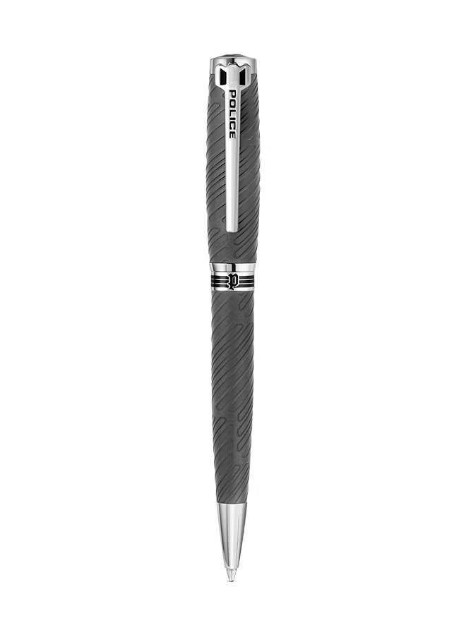POLICE BP PEN