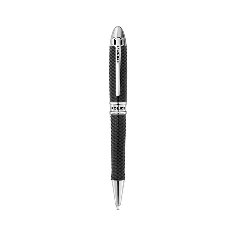 POLICE BP PEN