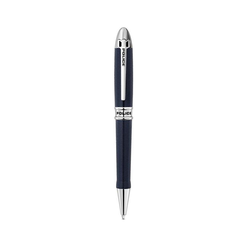 POLICE BP PEN