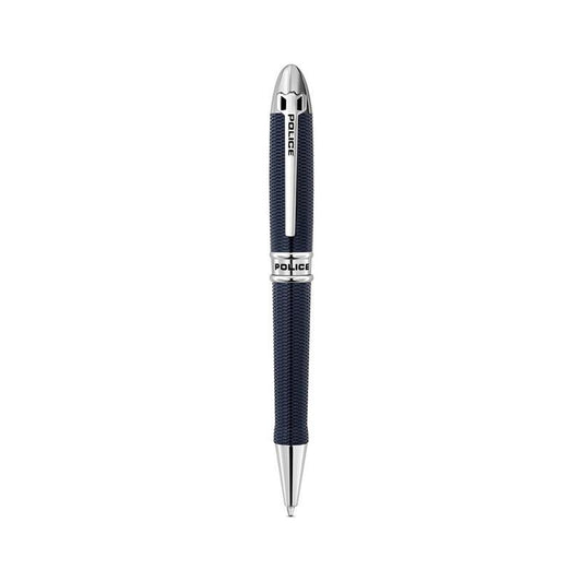 POLICE BP PEN