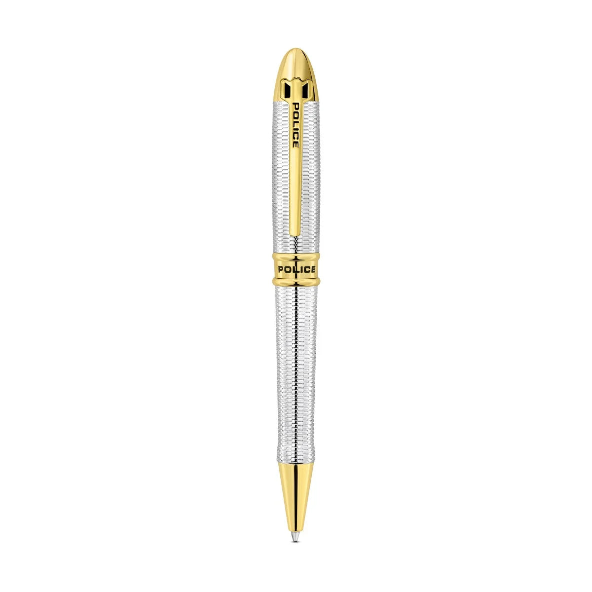 POLICE BP PEN