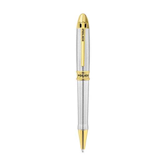 POLICE BP PEN