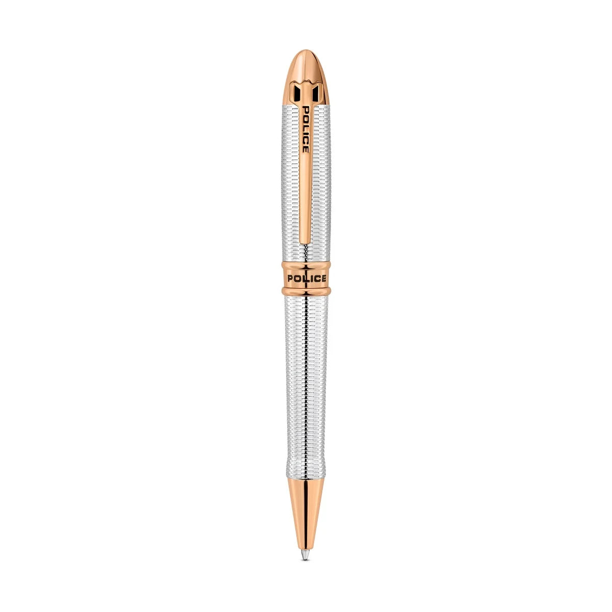 POLICE BP PEN