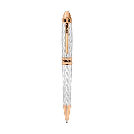 POLICE BP PEN