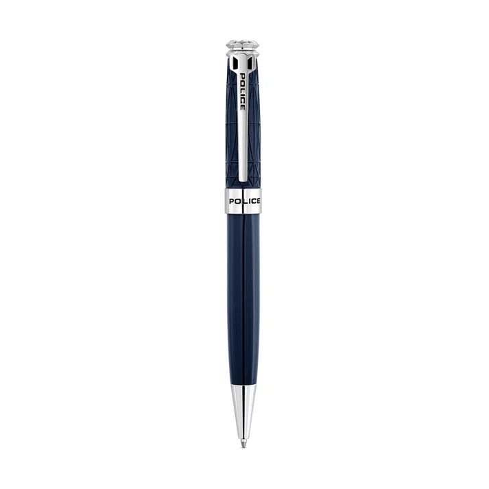POLICE BP PEN