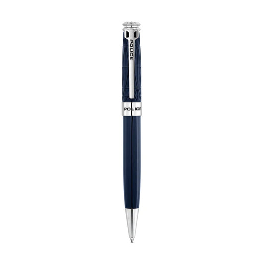 POLICE BP PEN