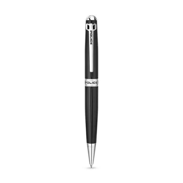 BALLPOINT PEN