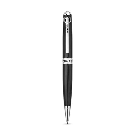 BALLPOINT PEN