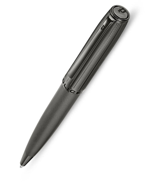 BALLPOINT PEN