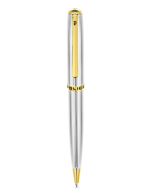 BALLPOINT PEN