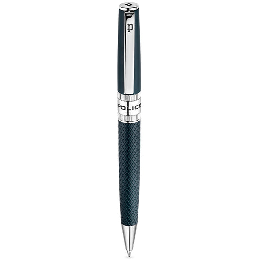 BALLPOINT PEN