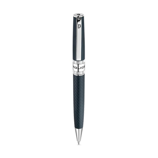BALLPOINT PEN