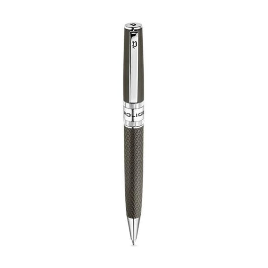 BALLPOINT PEN
